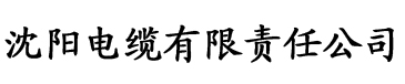 亚洲欧美日本一区二区三区电缆厂logo